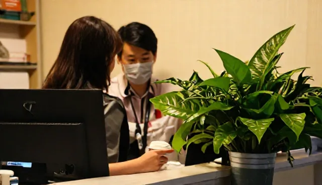 商铺装修中注重成本控制的适用条件与选择依据