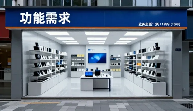 住宅精装修如何平衡性能与适用条件