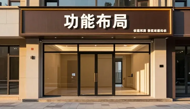 施工标准对建筑性能的影响与适用条件分析
