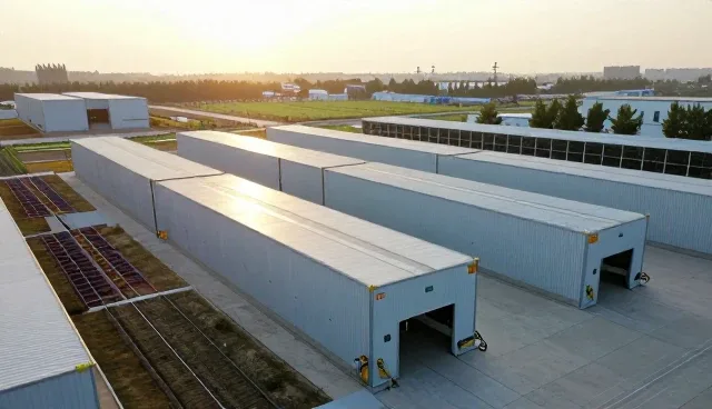 装修施工工艺标准对系统稳定性的影响与选型关注点