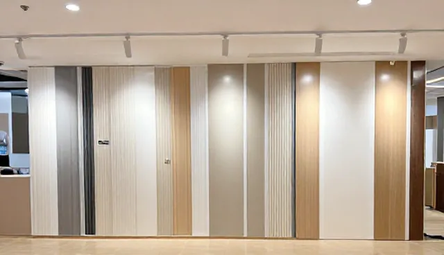 住宅精装修施工中选型关注点有哪些?