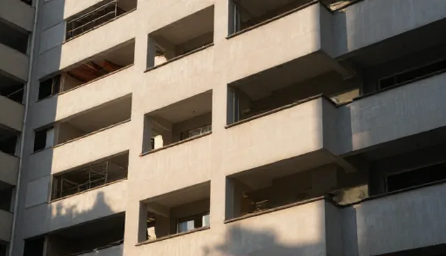 高端住宅装修套餐选型关注点与实用建议