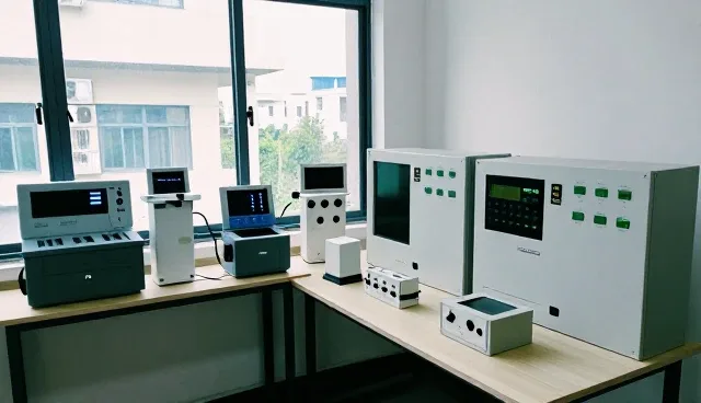 住宅精装修中的常见问题与应对策略